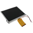 Lumex Opto/Components Inc. LCT-H320240M57W