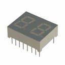 Lumex Opto/Components Inc. LDD-C402NI