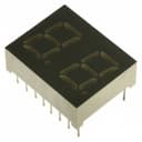 Lumex Opto/Components Inc. LDD-A403NI