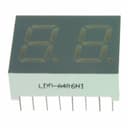 Lumex Opto/Components Inc. LDD-A406NI