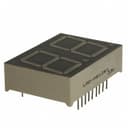 Lumex Opto/Components Inc. LDD-A812RI