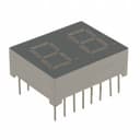 Lumex Opto/Components Inc. LDD-C406NI