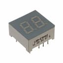 Lumex Opto/Components Inc. LDD-E304NI