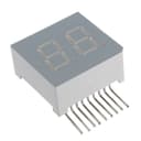 Lumex Opto/Components Inc. LDD-E302NI-RA