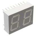 Lumex Opto/Components Inc. LDD-HTC514RI