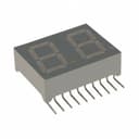 Lumex Opto/Components Inc. LDD-M512RI-RA