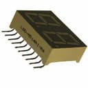 Lumex Opto/Components Inc. LDD-M514RI-RA