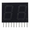 Lumex Opto/Components Inc. LDD-M516RI-RA