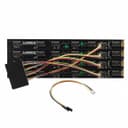 Lumex Opto/Components Inc. LDM-768-1LT-G4