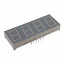 Lumex Opto/Components Inc. LDQ-M286RI