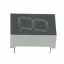 Lumex Opto/Components Inc. LDS-A502RI
