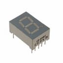 Lumex Opto/Components Inc. LDS-A504RI