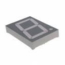 Lumex Opto/Components Inc. LDS-CD14RI
