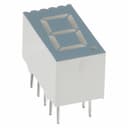Lumex Opto/Components Inc. LDS-A324RI