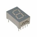 Lumex Opto/Components Inc. LDS-C502RI