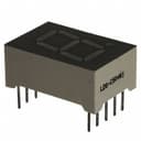 Lumex Opto/Components Inc. LDS-C504RI