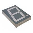 Lumex Opto/Components Inc. LDS-CD12RI