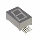 Lumex Opto/Components Inc. LDS-M512RI-RA