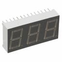 Lumex Opto/Components Inc. LDT-A514RI