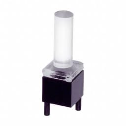 LUMEX LPA-C011301S-10