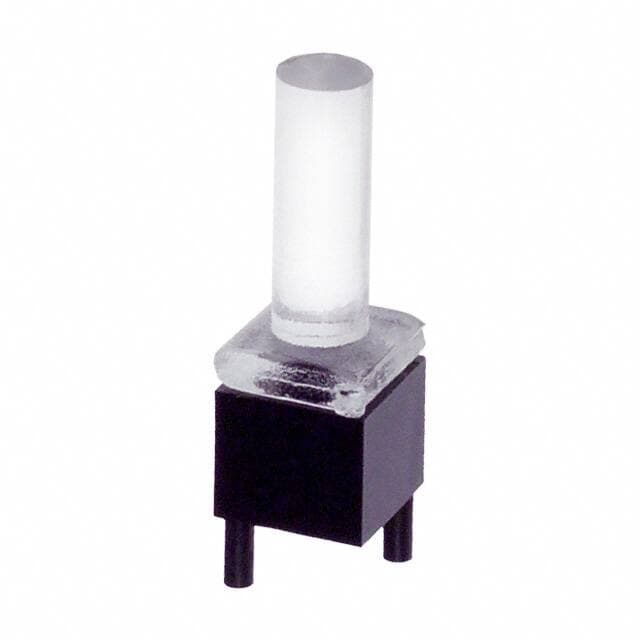 LUMEX LPA-C011301S-10