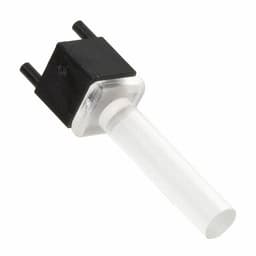 LPA-C011301S-15Lumex Opto/Components Inc.