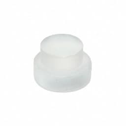 LPA-C011302S-2