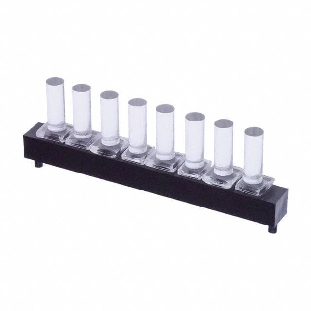 Lumex Opto/Components Inc. LPA-C081301S-10