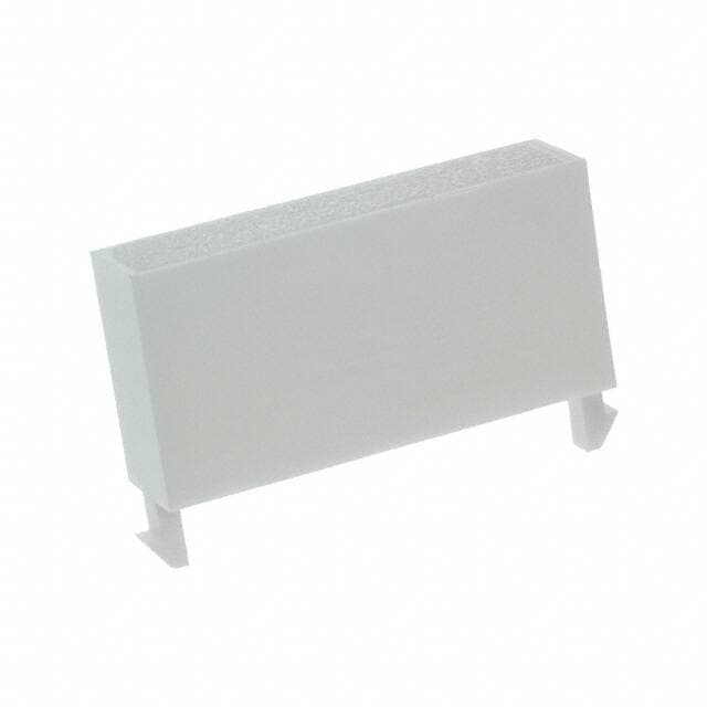 Lumex Opto/Components Inc. LPB-R0112051S
