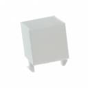Lumex Opto/Components Inc. LPB-S01110101S
