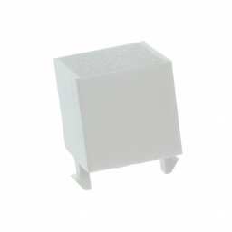 LPB-S01110101SLumex Opto/Components Inc.