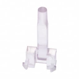 Lumex Opto/Components Inc. LPF-C011304S