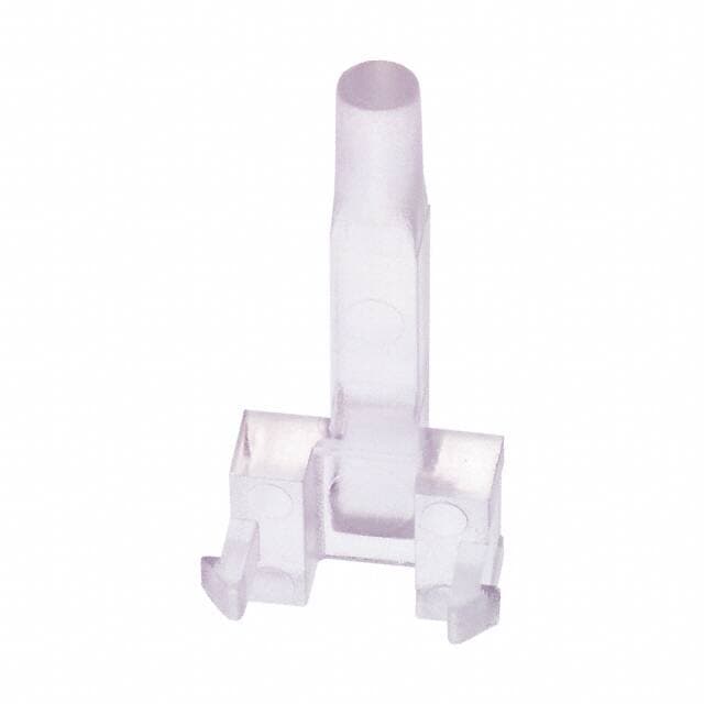 Lumex Opto/Components Inc. LPF-C011304S