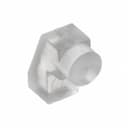 Lumex Opto/Components Inc. LPF-C011401S