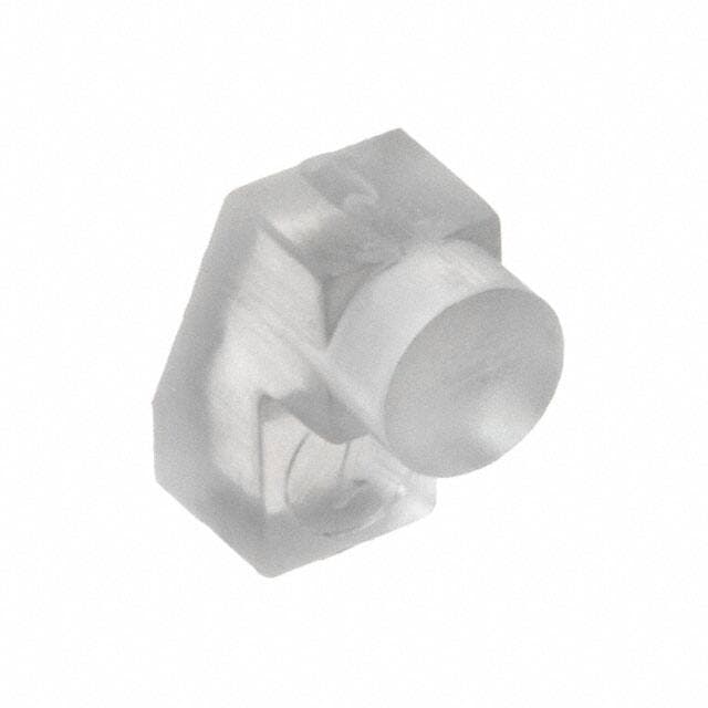 Lumex Opto/Components Inc. LPF-C011401S