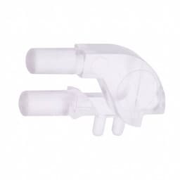 Lumex Opto/Components Inc. LPF-C012303S