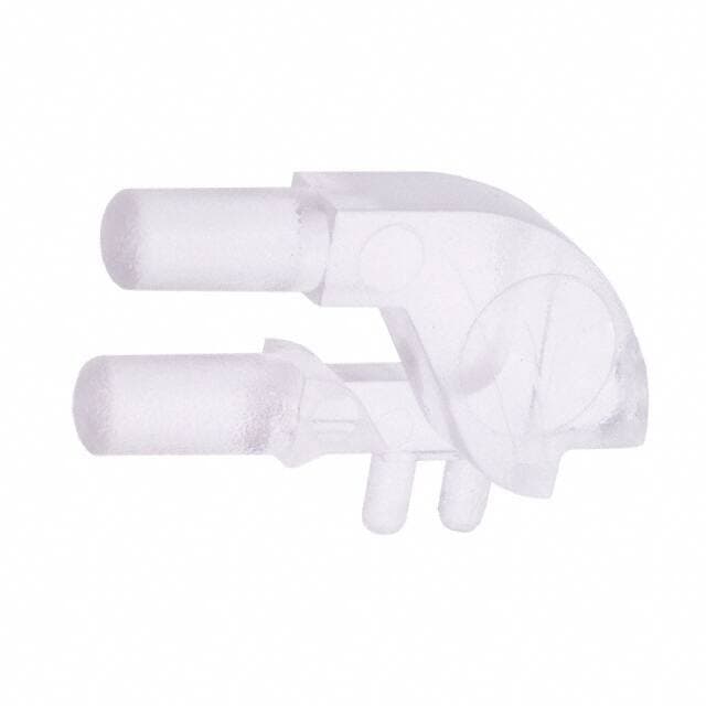 Lumex Opto/Components Inc. LPF-C012303S