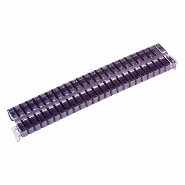 Lumex Opto/Components Inc. LPF-R251321S
