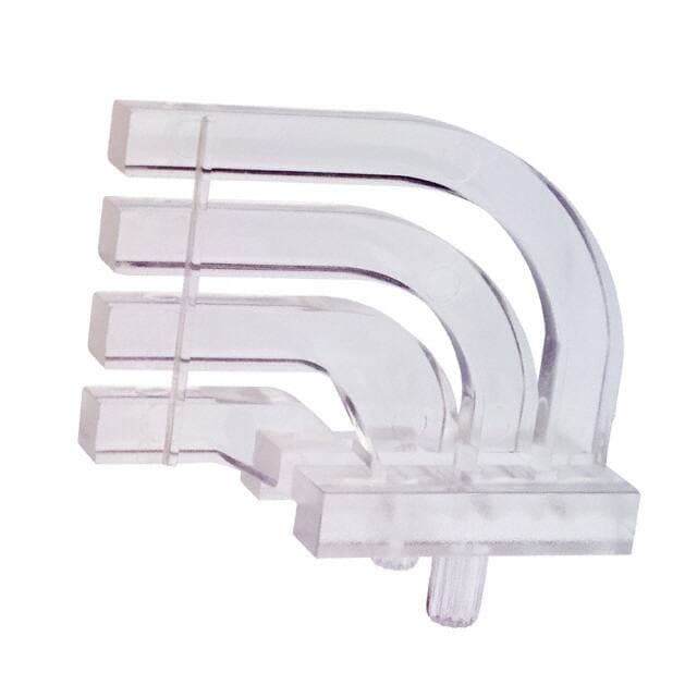 Lumex Opto/Components Inc. LPF-S014331S