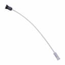 Lumex Opto/Components Inc. LPI-C011701S-150C