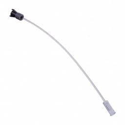 Lumex Opto/Components Inc. LPI-C011701S-150C