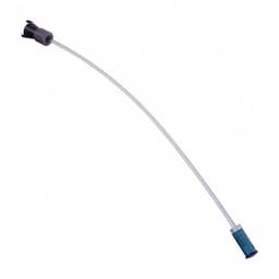 Lumex Opto/Components Inc. LPI-C011701S-150G