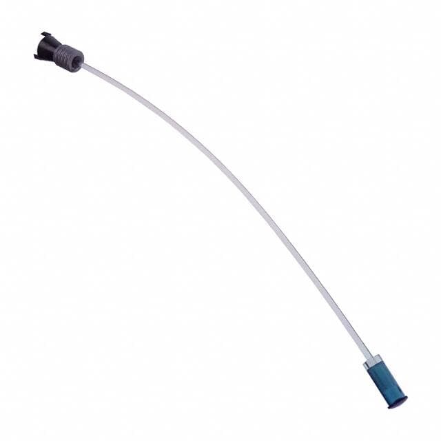Lumex Opto/Components Inc. LPI-C011701S-150G