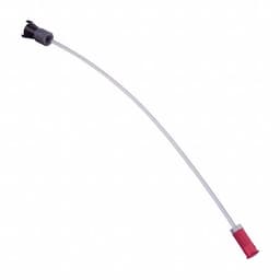 Lumex Opto/Components Inc. LPI-C011701S-150R