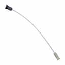 Lumex Opto/Components Inc. LPI-C011701S-150Y