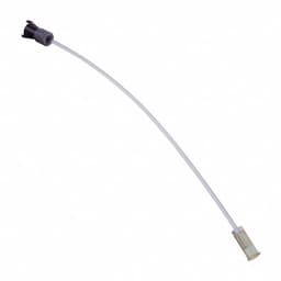 Lumex Opto/Components Inc. LPI-C011701S-150Y