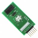 Lumex Opto/Components Inc. LXP-LIGHTENGINE-G