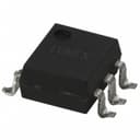 Lumex Opto/Components Inc. OCP-PCP116-TR