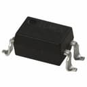 Lumex Opto/Components Inc. OCP-PCT114/E-TR