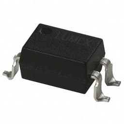 Lumex Opto/Components Inc. OCP-PCT114/E-TR